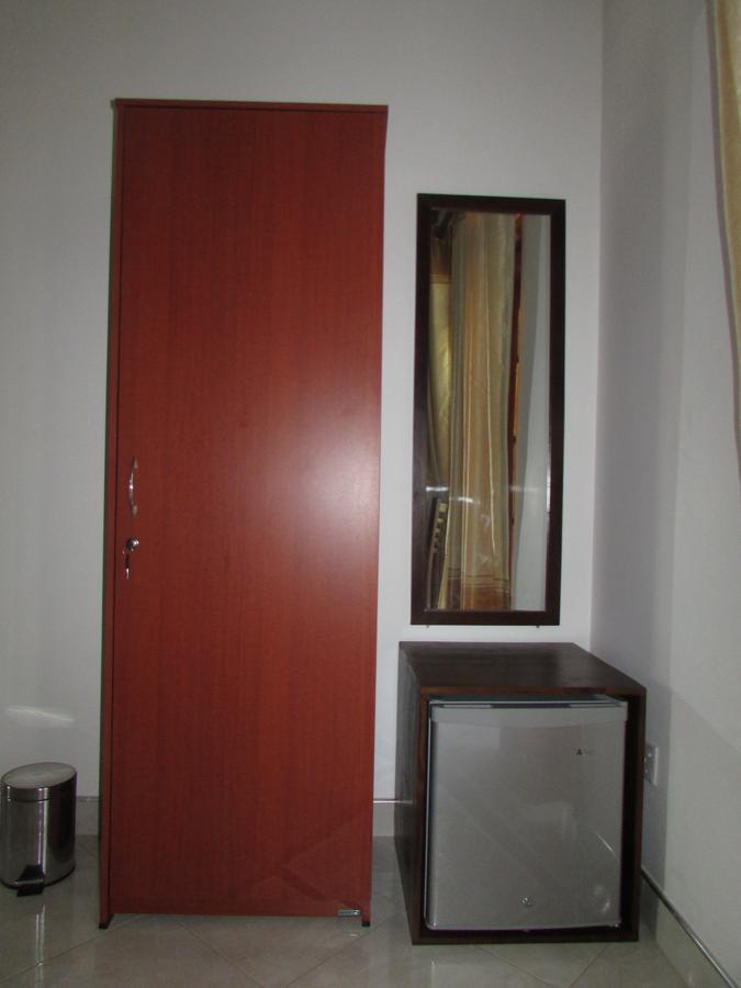 Falcon Villa Індурува Екстер'єр фото